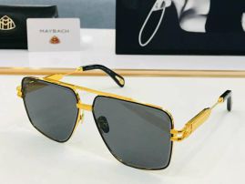 Picture of Maybach Sunglasses _SKUfw55133996fw
